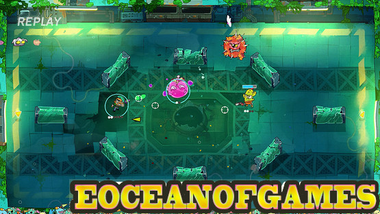 Hot-Shot-Burn-DARKSiDERS-Free-Download-2-OceanofGames.com_.jpg