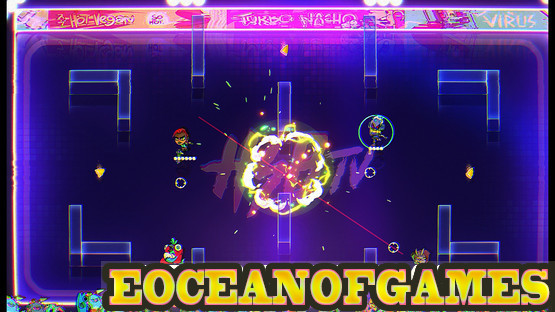 Hot-Shot-Burn-DARKSiDERS-Free-Download-3-OceanofGames.com_.jpg