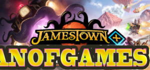 Jamestown-Plus-Deluxe-Pack-DARKSiDERS-Free-Download-1-OceanofGames.com_.jpg