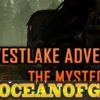 Jane-Westlake-Adventures-The-Mystery-Train-PLAZA-Free-Download-1-OceanofGames.com_.jpg