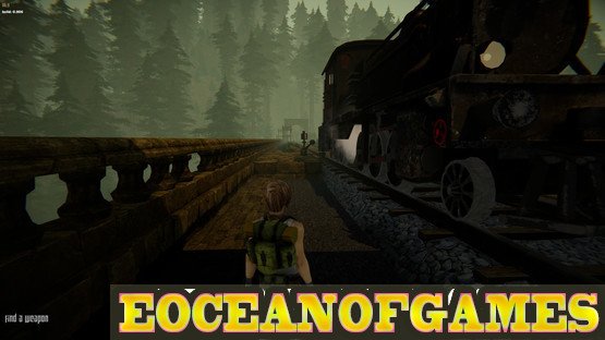 Jane-Westlake-Adventures-The-Mystery-Train-PLAZA-Free-Download-2-OceanofGames.com_.jpg
