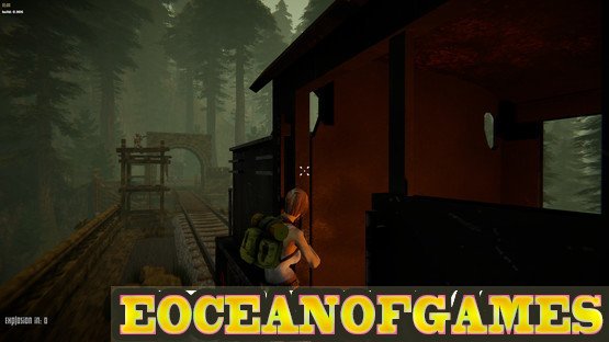 Jane-Westlake-Adventures-The-Mystery-Train-PLAZA-Free-Download-3-OceanofGames.com_.jpg