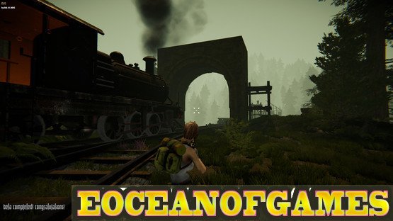 Jane-Westlake-Adventures-The-Mystery-Train-PLAZA-Free-Download-4-OceanofGames.com_.jpg