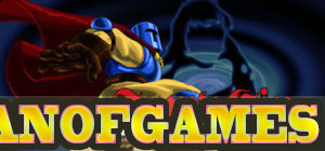 Jump-King-Ghost-of-the-Babe-PLAZA-Free-Download-1-OceanofGames.com_.jpg