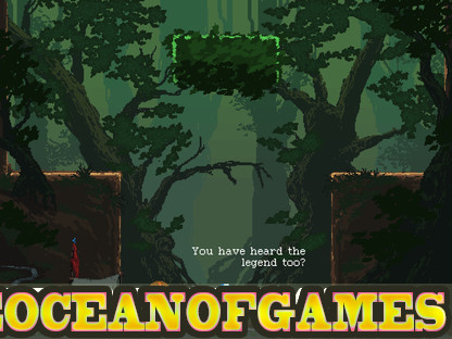 Jump-King-Ghost-of-the-Babe-PLAZA-Free-Download-2-OceanofGames.com_.jpg