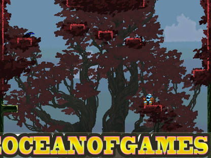 Jump-King-Ghost-of-the-Babe-PLAZA-Free-Download-3-OceanofGames.com_.jpg