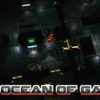 Jupiter-Hell-Early-Access-Free-Download-1-OceanofGames.com_.jpg