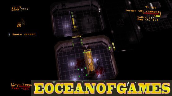 Jupiter-Hell-Early-Access-Free-Download-2-OceanofGames.com_.jpg