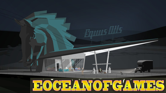 Kentucky-Route-Zero-Act-V-PLAZA-Free-Download-2-OceanofGames.com_.jpg