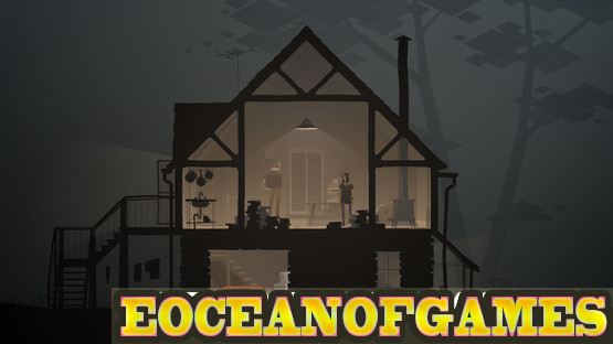 Kentucky-Route-Zero-Act-V-PLAZA-Free-Download-3-OceanofGames.com_.jpg