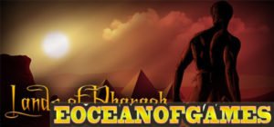 Lands-of-Pharaoh-Episode-1-PLAZA-Free-Download-1-OceanofGames.com_.jpg