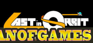 Last-in-Orbit-PLAZA-Free-Download-1-OceanofGames.com_.jpg