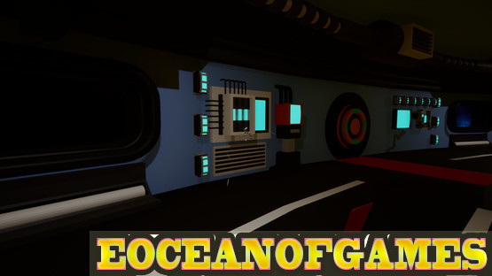 Last-in-Orbit-PLAZA-Free-Download-2-OceanofGames.com_.jpg