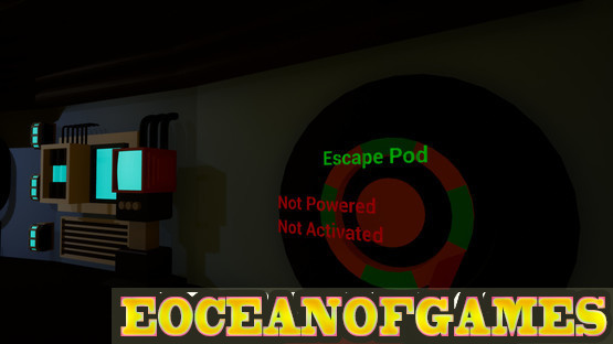Last-in-Orbit-PLAZA-Free-Download-3-OceanofGames.com_.jpg
