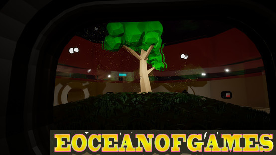 Last-in-Orbit-PLAZA-Free-Download-4-OceanofGames.com_.jpg