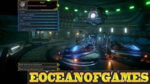 Lightstep-Chronicles-HOODLUM-Free-Download-1-OceanofGames.com_.jpg