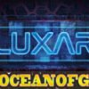 Luxar-PLAZA-Free-Download-1-OceanofGames.com_.jpg