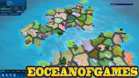 MMORPG-Tycoon-2-Early-Access-Free-Download-2-OceanofGames.com_.jpg