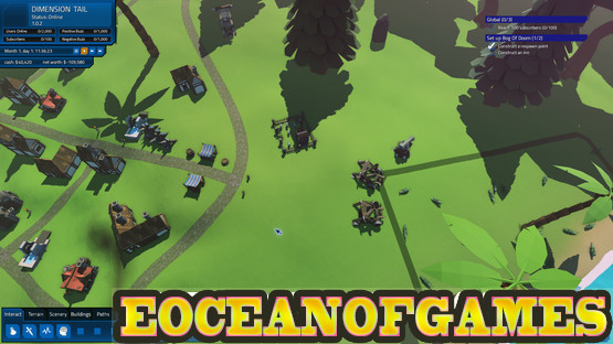MMORPG-Tycoon-2-Early-Access-Free-Download-3-OceanofGames.com_.jpg