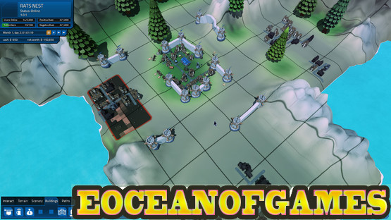 MMORPG-Tycoon-2-Early-Access-Free-Download-4-OceanofGames.com_.jpg