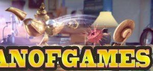 Magnia-PLAZA-Free-Download-1-OceanofGames.com_.jpg