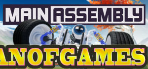 Main-Assembly-BETA-Free-Download-1-OceanofGames.com_.jpg