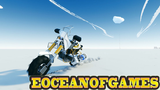 Main-Assembly-BETA-Free-Download-3-OceanofGames.com_.jpg