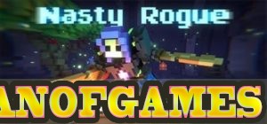 Nasty-Rogue-SiMPLEX-Free-Download-1-OceanofGames.com_.jpg