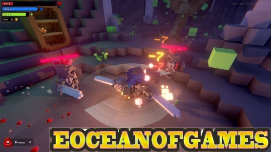 Nasty-Rogue-SiMPLEX-Free-Download-2-OceanofGames.com_.jpg