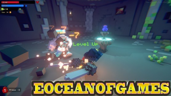 Nasty-Rogue-SiMPLEX-Free-Download-3-OceanofGames.com_.jpg