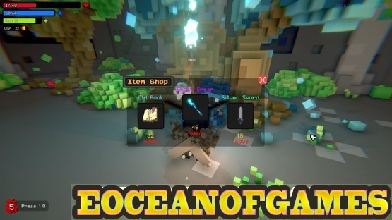 Nasty-Rogue-SiMPLEX-Free-Download-4-OceanofGames.com_.jpg