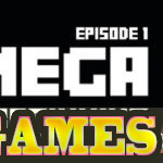OMEGA-The-Beginning-Episode-1-PLAZA-Free-Download-1-OceanofGames.com_.jpg