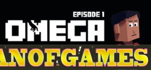 OMEGA-The-Beginning-Episode-1-PLAZA-Free-Download-1-OceanofGames.com_.jpg
