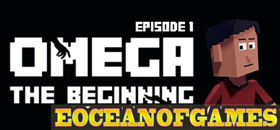 OMEGA The Beginning Episode 1 PLAZA Free Download