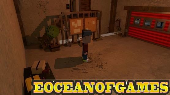 OMEGA-The-Beginning-Episode-1-PLAZA-Free-Download-2-OceanofGames.com_.jpg
