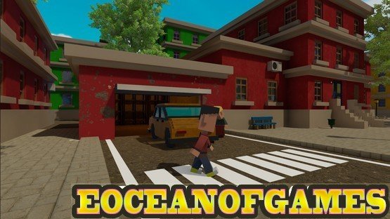 OMEGA-The-Beginning-Episode-1-PLAZA-Free-Download-4-OceanofGames.com_.jpg