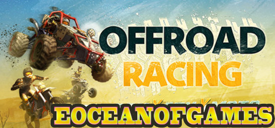 Offroad Racing Buggy X ATV X Moto CODEX Free Download