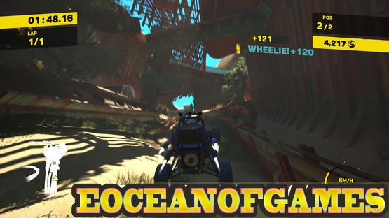 Offroad-Racing-Buggy-X-ATV-X-Moto-CODEX-Free-Download-2-OceanofGames.com_.jpg