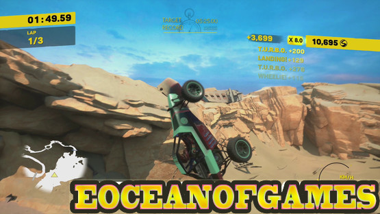 Offroad-Racing-Buggy-X-ATV-X-Moto-CODEX-Free-Download-3-OceanofGames.com_.jpg