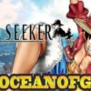 One-Piece-World-Seeker-The-Unfinished-Map-CODEX-Free-Download-1-OceanofGames.com_.jpg