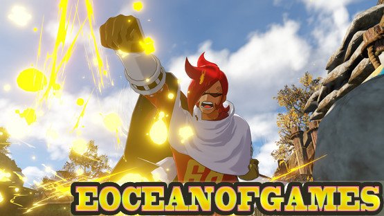 One-Piece-World-Seeker-The-Unfinished-Map-CODEX-Free-Download-3-OceanofGames.com_.jpg