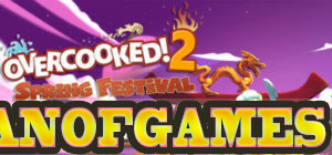 Overcooked-2-Spring-Festival-PLAZA-Free-Download-1-OceanofGames.com_.jpg