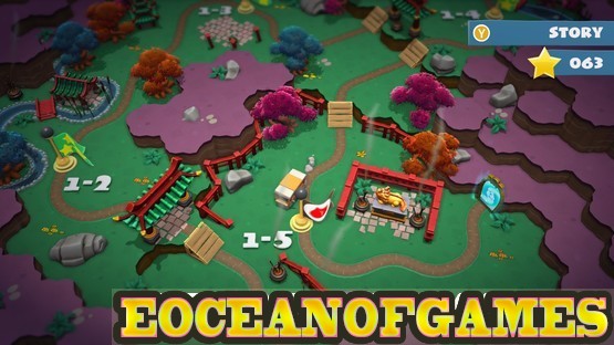 Overcooked-2-Spring-Festival-PLAZA-Free-Download-2-OceanofGames.com_.jpg