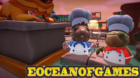 Overcooked-2-Spring-Festival-PLAZA-Free-Download-3-OceanofGames.com_.jpg
