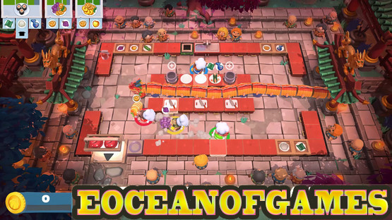 Overcooked-2-Spring-Festival-PLAZA-Free-Download-4-OceanofGames.com_.jpg
