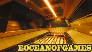 Overload-Deluxe-Pack-DARKSiDERS-Free-Download-1-OceanofGames.com_.jpg
