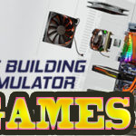 PC-Building-Simulator-NZXT-Workshop-PLAZA-Free-Download-1-OceanofGames.com_.jpg