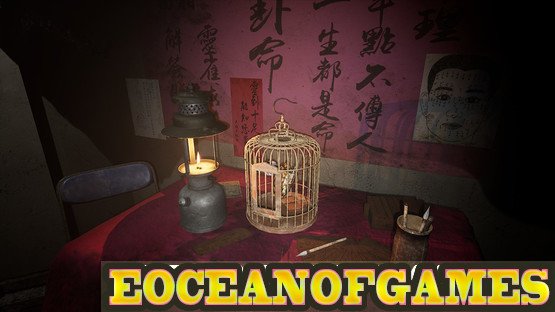 ParanormalHK-PLAZA-Free-Download-3-OceanofGames.com_.jpg