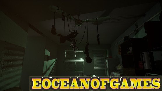 ParanormalHK-PLAZA-Free-Download-4-OceanofGames.com_.jpg