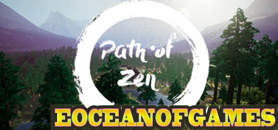 Path of Zen PLAZA Free Download